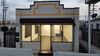 3320 E Gage Ave photo